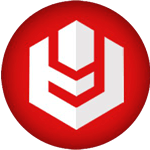 USPLAY Logo