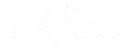 rhb-bank