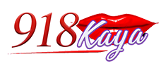918kaya