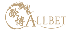 allbet