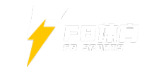 fbsports
