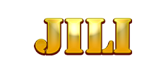 jili