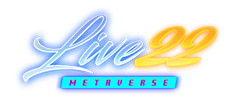 live22