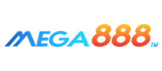 mega888
