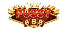 pussy888