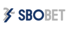 sbobet