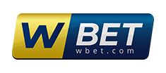 wbet