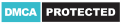 dmca-protected