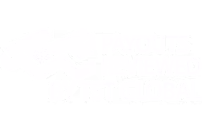 payout-reviwed
