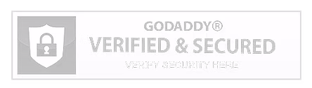 verify-security-here