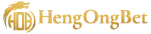 I1hengongbet-logo