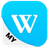 Winbox