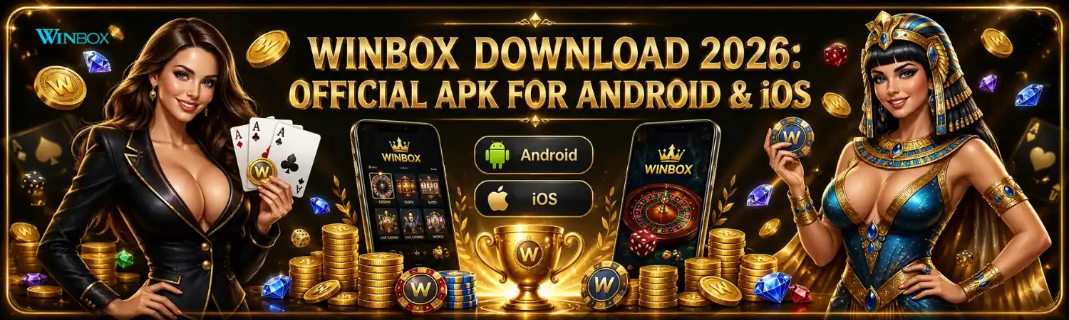 winbox download official apk