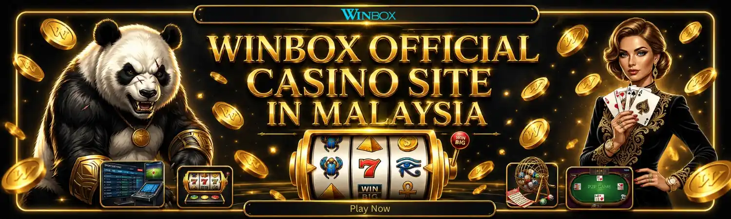 winbox official Malaysia