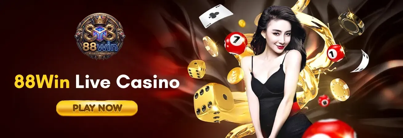 Live Casino